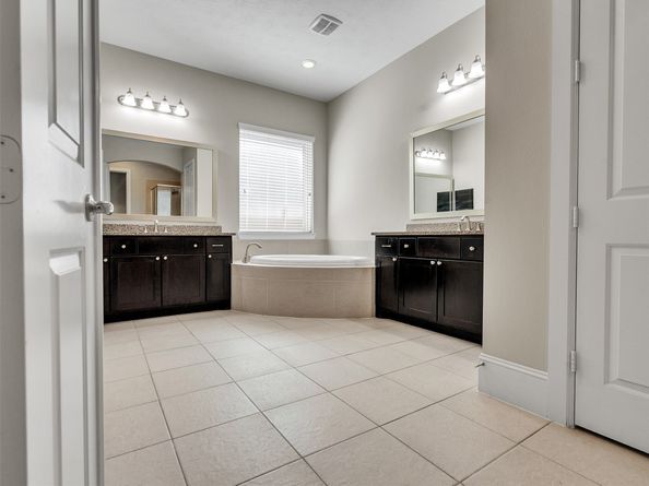 31407 Imperial Bluff Court, Spring TX 77386