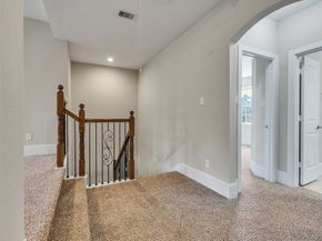 31407 Imperial Bluff Court, Spring TX 77386