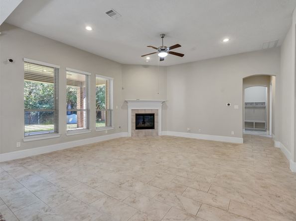 31407 Imperial Bluff Court, Spring TX 77386