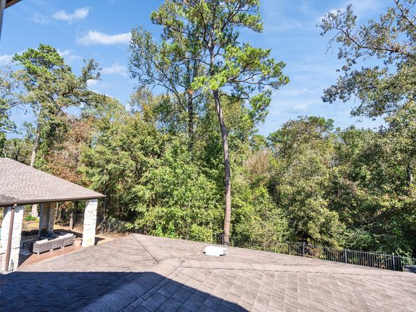 31407 Imperial Bluff Court, Spring TX 77386