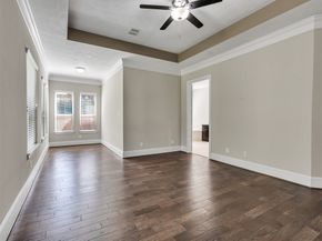 31407 Imperial Bluff Court, Spring TX 77386