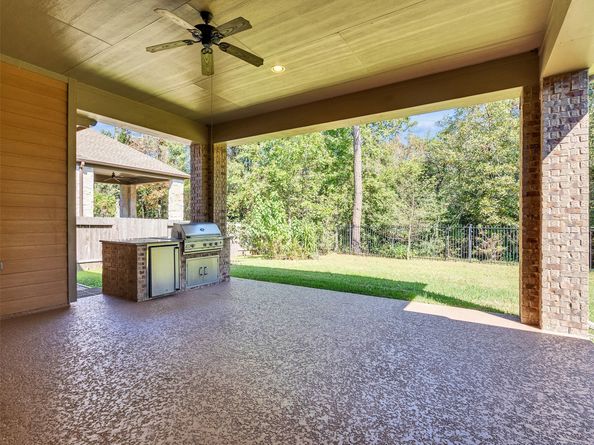 31407 Imperial Bluff Court, Spring TX 77386