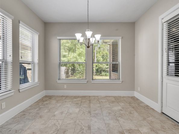 31407 Imperial Bluff Court, Spring TX 77386