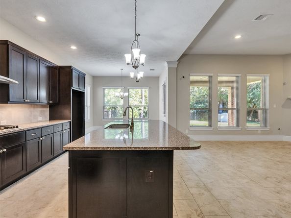 31407 Imperial Bluff Court, Spring TX 77386