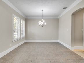 31407 Imperial Bluff Court, Spring TX 77386