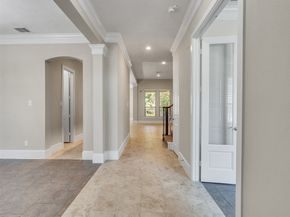 31407 Imperial Bluff Court, Spring TX 77386