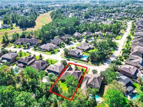 31407 Imperial Bluff Court, Spring TX 77386