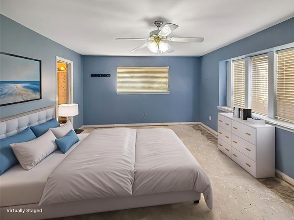 7906 Del Rey Lane, Houston TX 77071