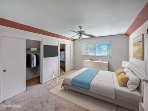 7906 Del Rey Lane, Houston TX 77071