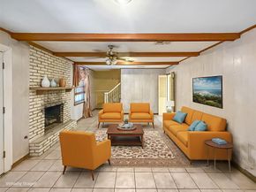 7906 Del Rey Lane, Houston TX 77071