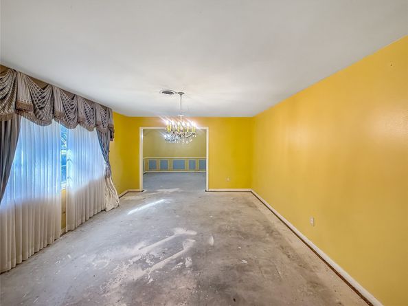 7906 Del Rey Lane, Houston TX 77071