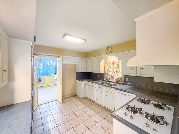 7906 Del Rey Lane, Houston TX 77071