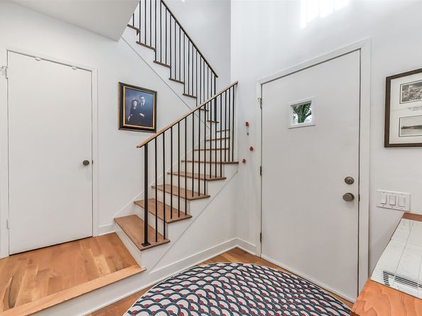 1397 Arlington Street 1397, Houston TX 77008