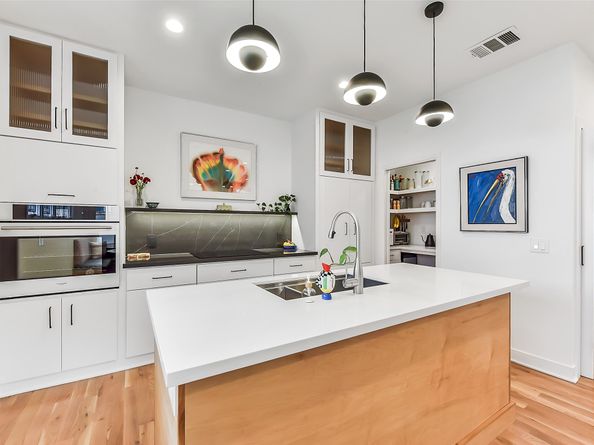 1397 Arlington Street 1397, Houston TX 77008