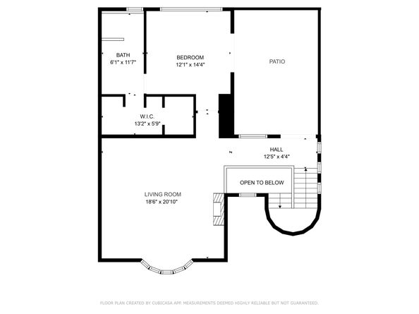 1397 Arlington Street 1397, Houston TX 77008