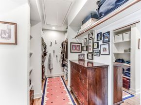 1397 Arlington Street 1397, Houston TX 77008