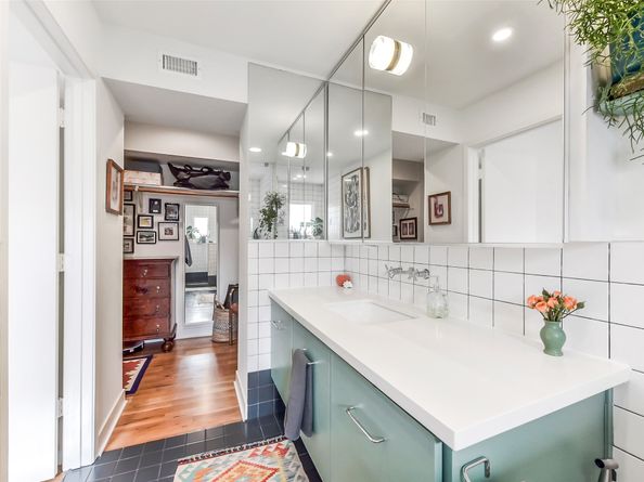 1397 Arlington Street 1397, Houston TX 77008