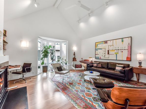 1397 Arlington Street 1397, Houston TX 77008