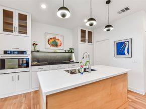 1397 Arlington Street 1397, Houston TX 77008