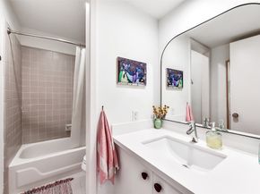 1397 Arlington Street 1397, Houston TX 77008