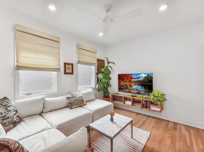 1397 Arlington Street 1397, Houston TX 77008