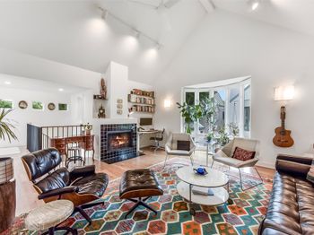 1397 Arlington Street