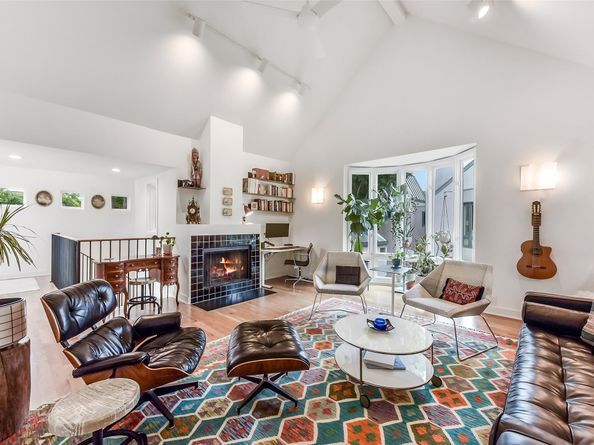 1397 Arlington Street 1397, Houston TX 77008