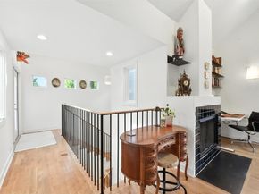 1397 Arlington Street 1397, Houston TX 77008