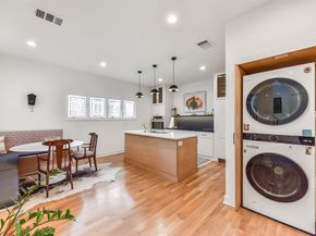 1397 Arlington Street 1397, Houston TX 77008