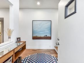 1397 Arlington Street 1397, Houston TX 77008