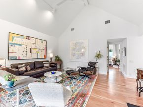 1397 Arlington Street 1397, Houston TX 77008