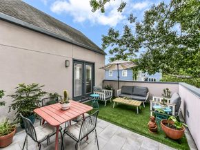 1397 Arlington Street 1397, Houston TX 77008