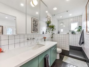 1397 Arlington Street 1397, Houston TX 77008