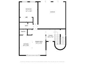 1397 Arlington Street 1397, Houston TX 77008