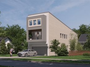 7115 England Street B, Houston TX 77021