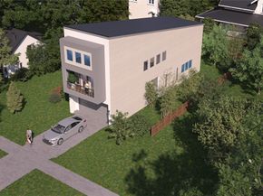 7115 England Street B, Houston TX 77021