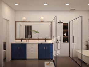 7115 England Street B, Houston TX 77021