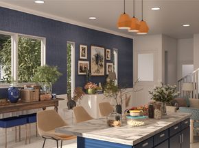 7115 England Street B, Houston TX 77021