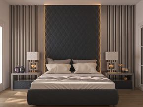 7115 England Street B, Houston TX 77021