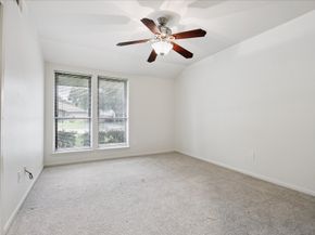 6115 Paisley Street, Houston TX 77096