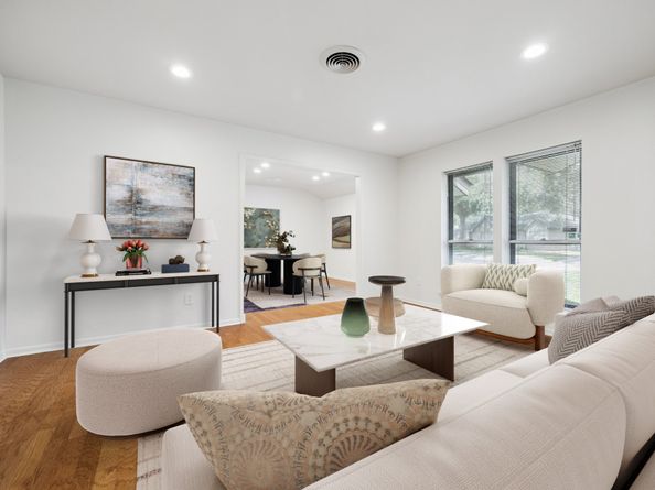 6115 Paisley Street, Houston TX 77096