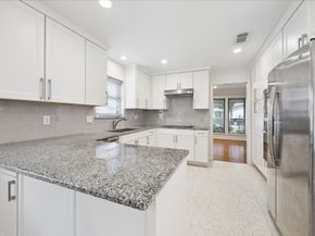 6115 Paisley Street, Houston TX 77096