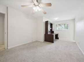 6115 Paisley Street, Houston TX 77096