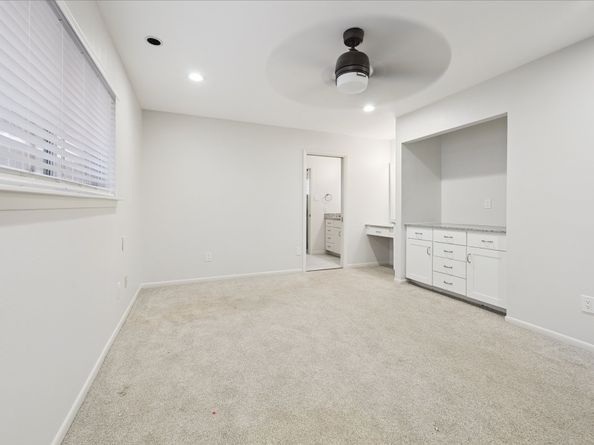 6115 Paisley Street, Houston TX 77096