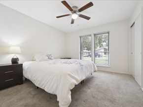 6115 Paisley Street, Houston TX 77096