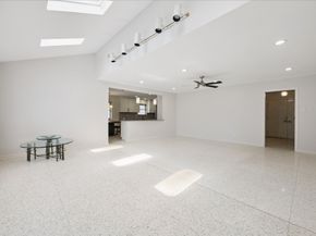 6115 Paisley Street, Houston TX 77096