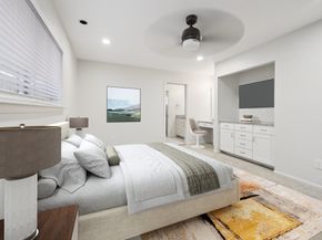 6115 Paisley Street, Houston TX 77096