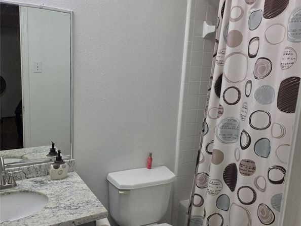 12935 Rockford Drive, Houston TX 77048