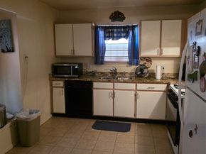 12935 Rockford Drive, Houston TX 77048