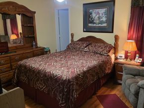 12935 Rockford Drive, Houston TX 77048